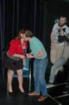 dsc_0510_small.jpg