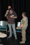 dsc_0517_small.jpg