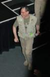 dsc_0519_small.jpg
