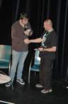 dsc_0524_small.jpg