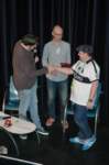 dsc_0526_small.jpg