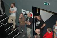 dsc_0528_small.jpg