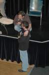 dsc_0531_small.jpg