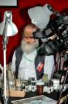 dsc_0571_small.jpg