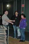 dsc_0586_small.jpg