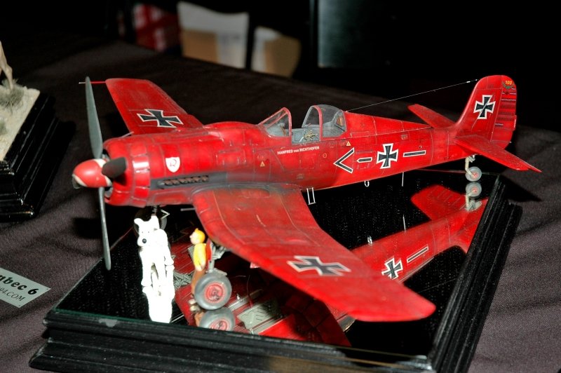 dsc_0432.jpg