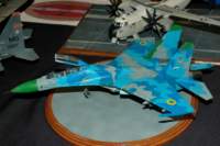 dsc_0439_small.jpg