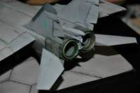 dsc_0440_small.jpg