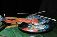 dsc_0460_small.jpg