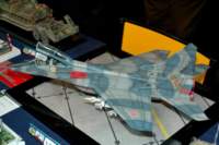 dsc_0468_small.jpg