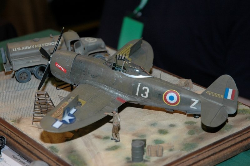 dsc_0470.jpg