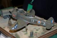 dsc_0470_small.jpg