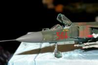 dsc_0474_small.jpg