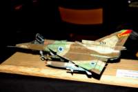dsc_0475_small.jpg