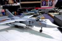 dsc_0539_small.jpg