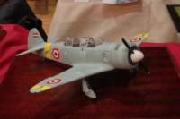 dsc_0550_small.jpg