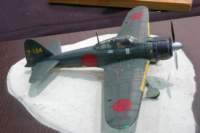 dsc_0552_small.jpg