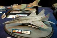 dsc_0569_small.jpg