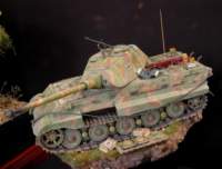 dsc_0243_small.jpg