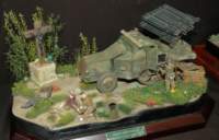 dsc_0246_small.jpg