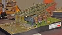 dsc_0251_small.jpg