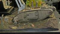 dsc_0254_small.jpg