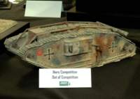 dsc_0255_small.jpg