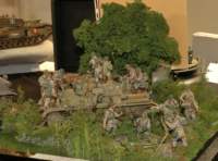 dsc_0258_small.jpg
