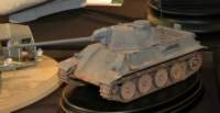 dsc_0260_small.jpg