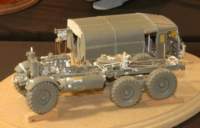 dsc_0261_small.jpg