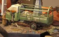 dsc_0263_small.jpg