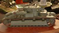 dsc_0270_small.jpg