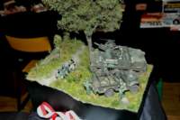 dsc_0477_small.jpg