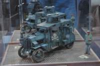 dsc_0555_small.jpg