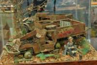 dsc_0556_small.jpg